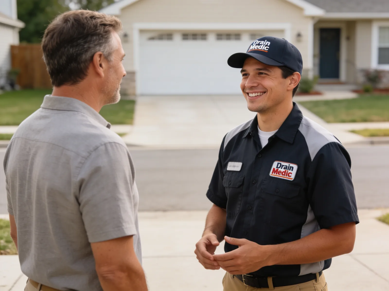Garbage Disposal Repair Bovey, MN FAQs